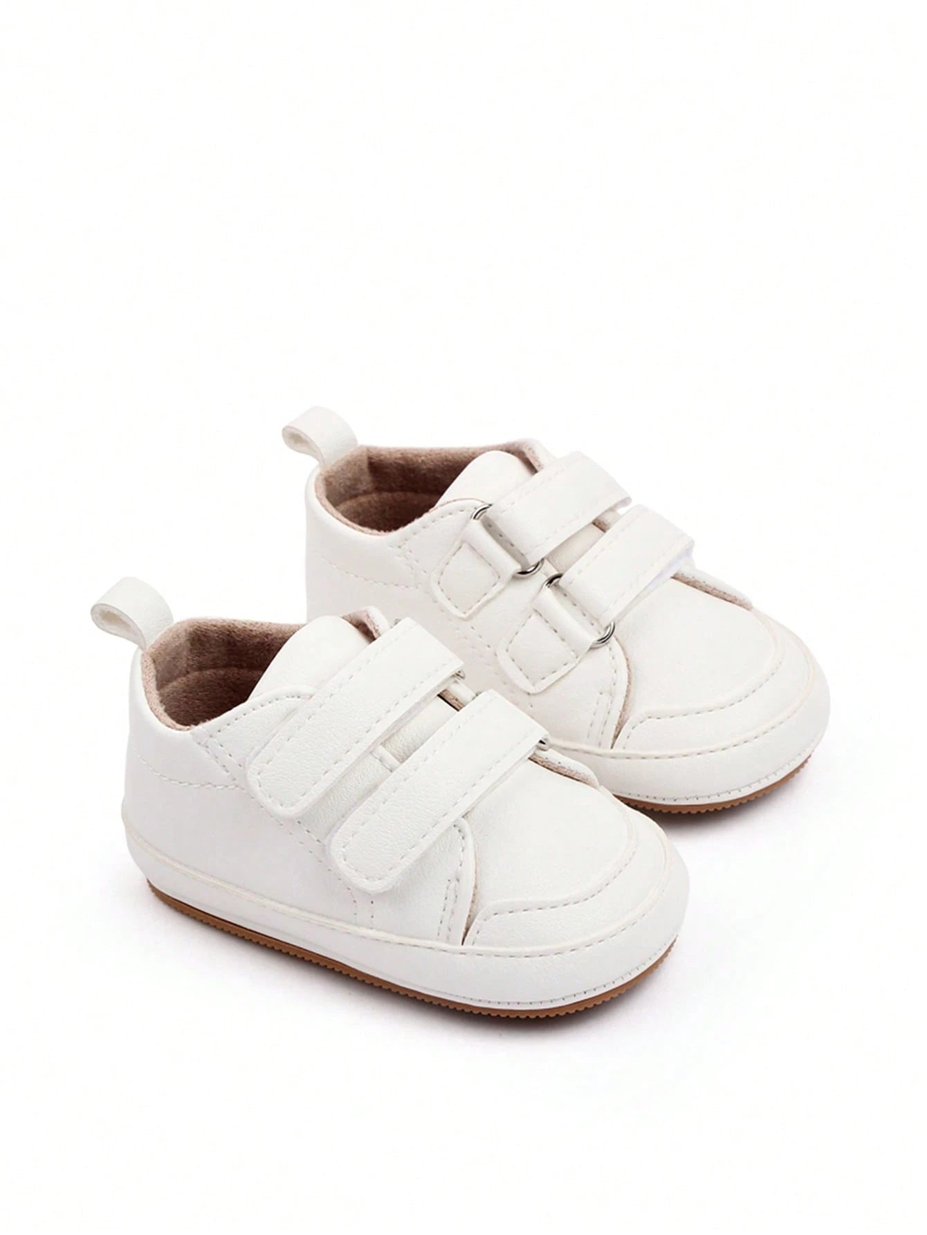 Infant Top Sporty Flats For Outdoor