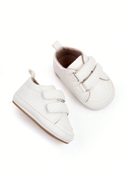 Infant Top Sporty Flats For Outdoor