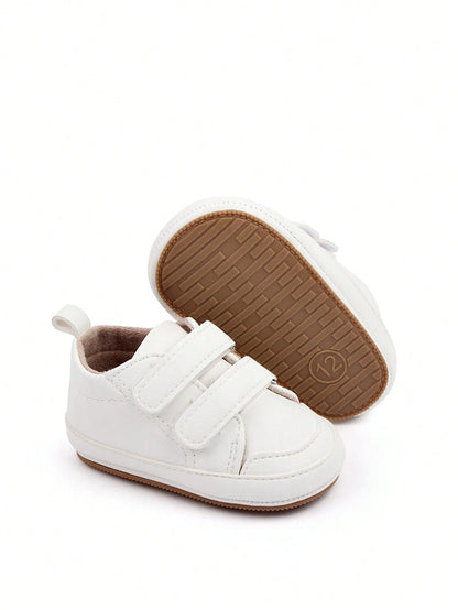 Infant Top Sporty Flats For Outdoor