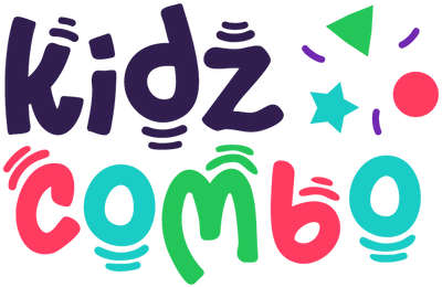 kidz combo