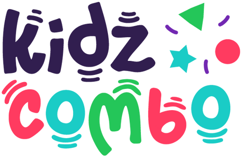 kidz combo