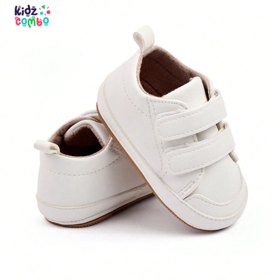 Infant Top Sporty Flats For Outdoor