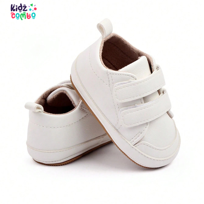 Infant Top Sporty Flats For Outdoor